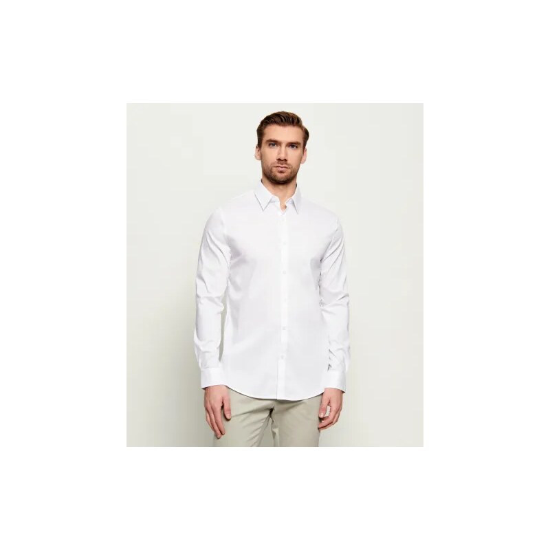 GUESS Košile | Slim Fit