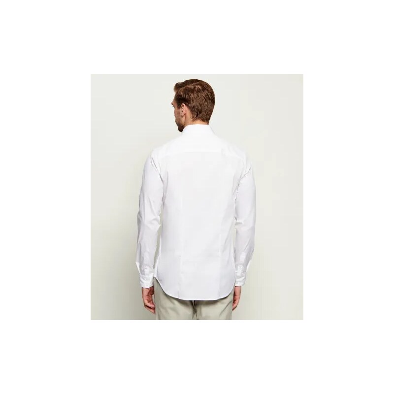 GUESS Košile | Slim Fit
