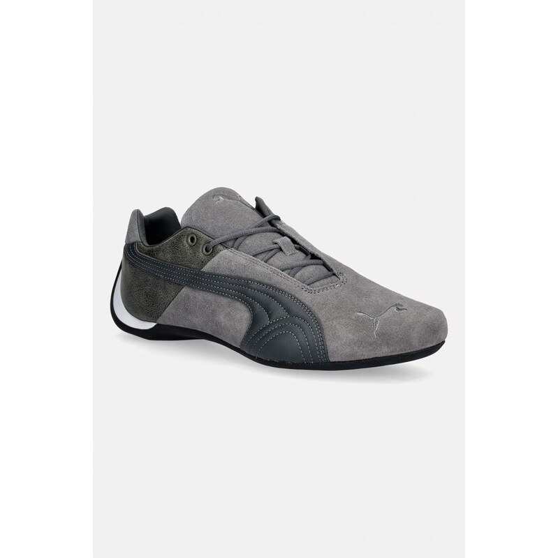 Puma Future Cat sneakers boty pánské