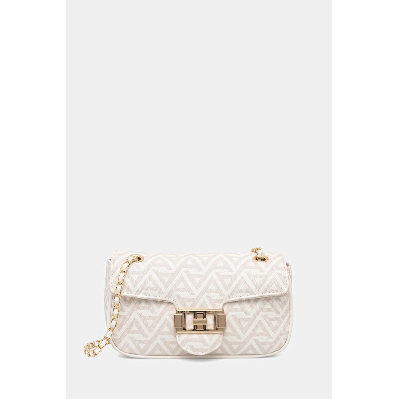 Aldo crossbody kabelka dámská OLANDRIA 114844293