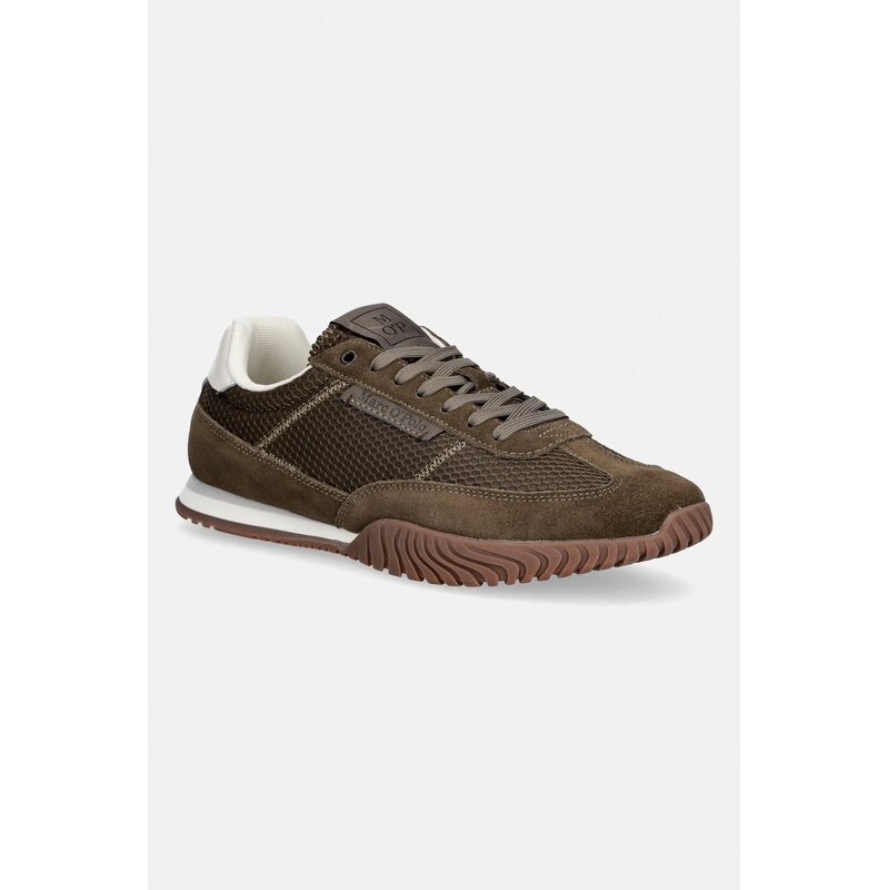 Marc OPolo Gustaf 1BM sneakers boty pánské