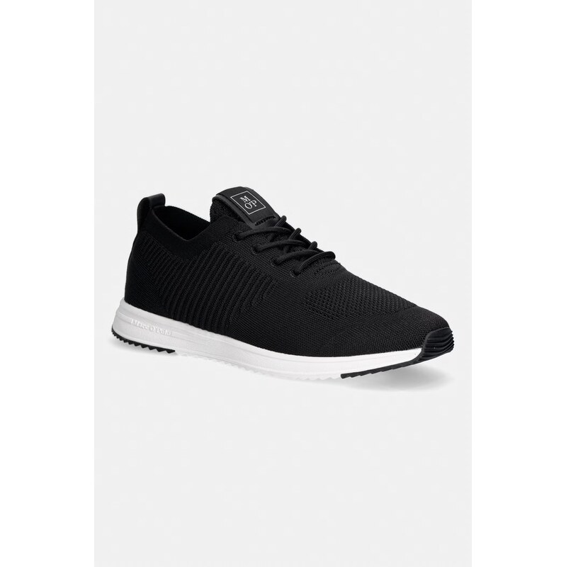 Marc O'Polo Jasper 5D sneakers boty pánské