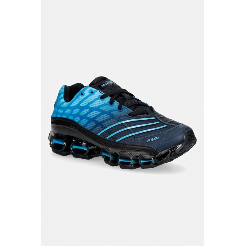 adidas Originals Megaride F50 pánské sneakers boty