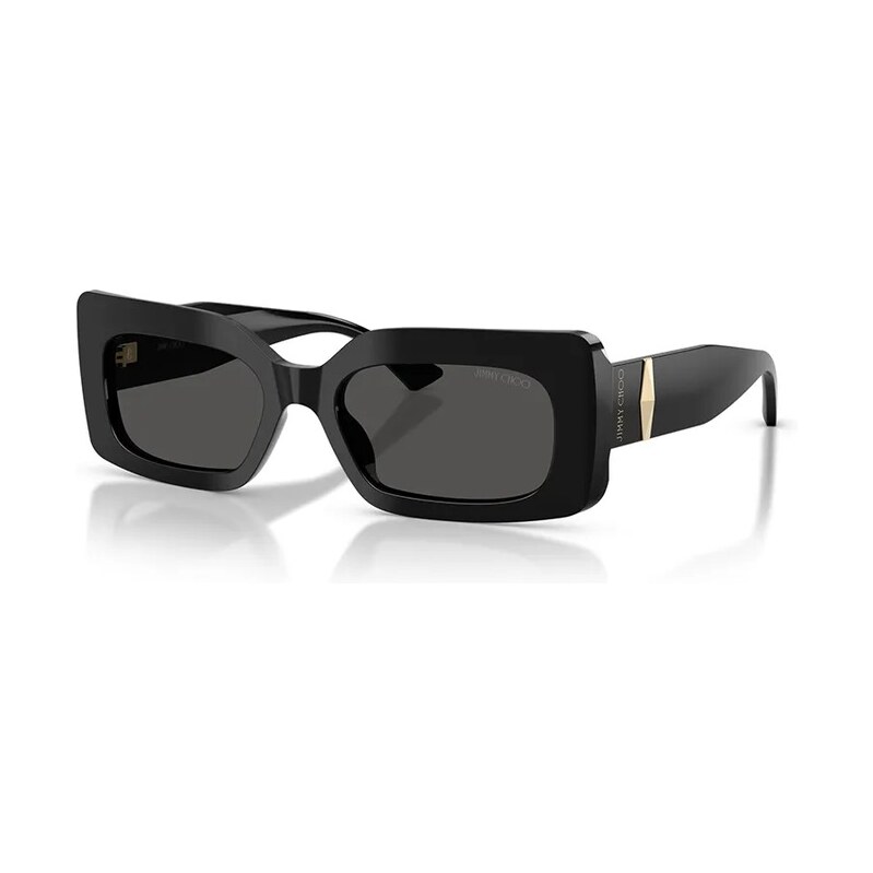 Jimmy Choo sluneční brýle dámské