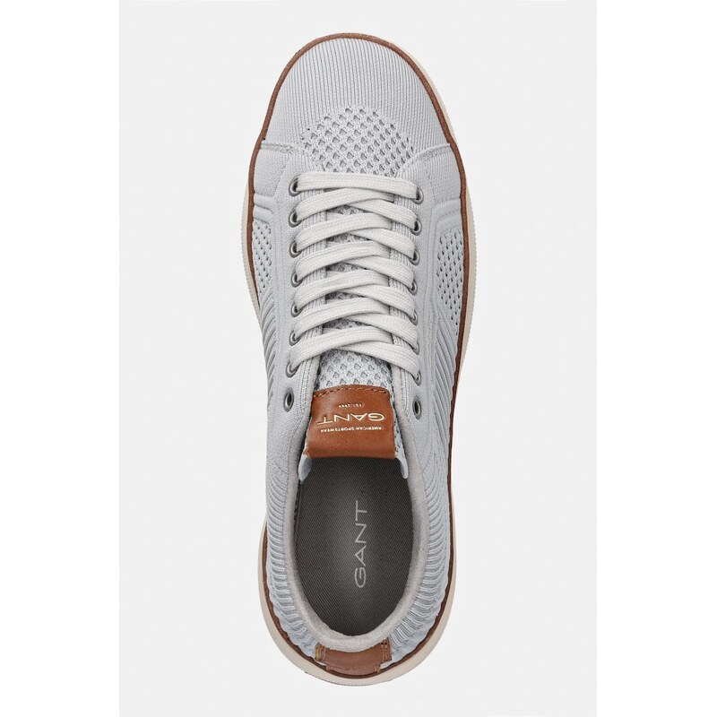 Gant San Prep sneakers boty pánské