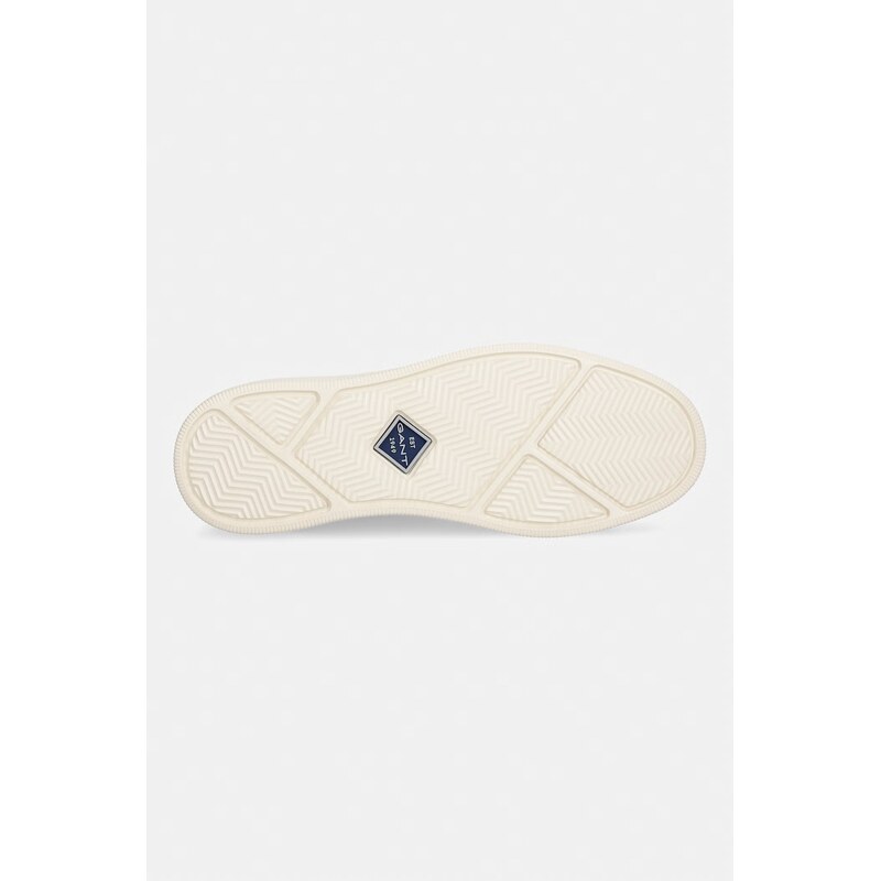 Gant San Prep sneakers boty pánské