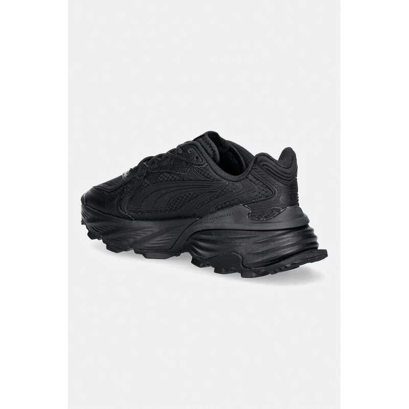 Puma Fade Nitro Ripstop sneakers boty