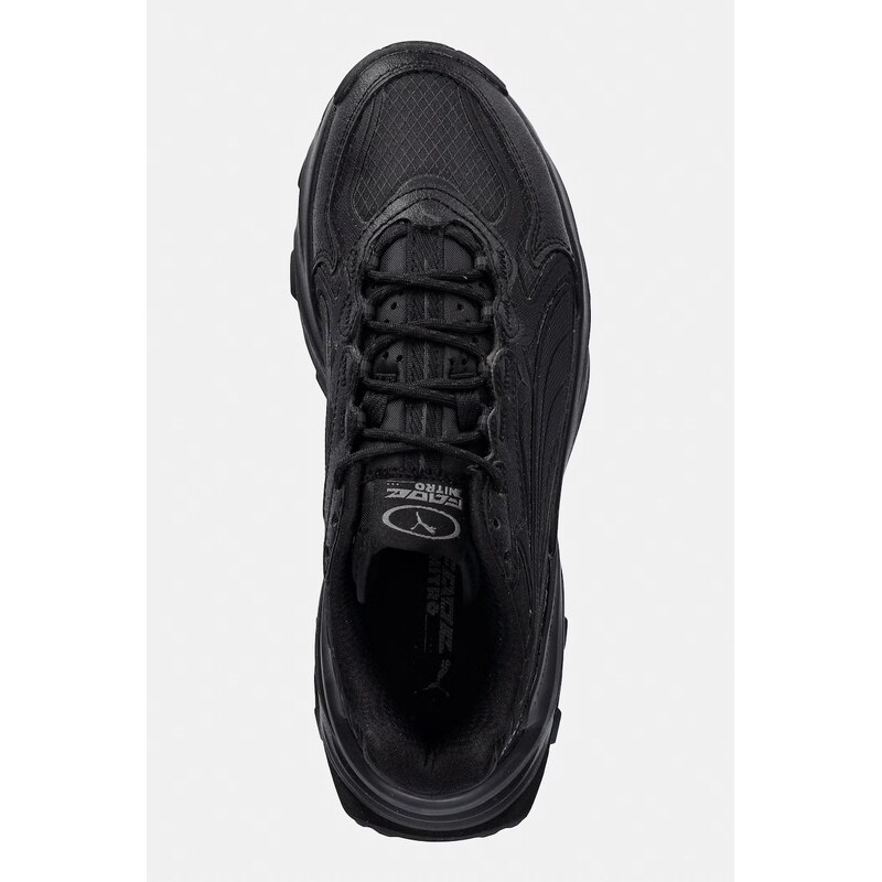 Puma Fade Nitro Ripstop sneakers boty