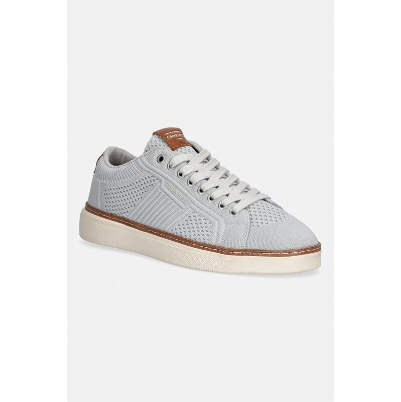 Gant San Prep sneakers boty pánské