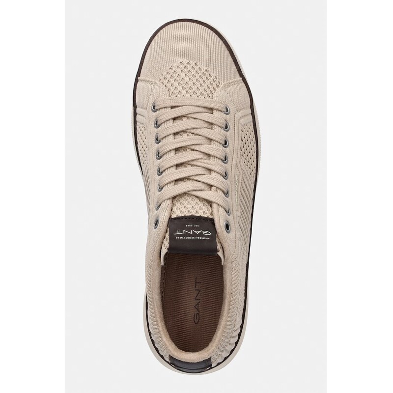 Gant San Prep sneakers boty pánské