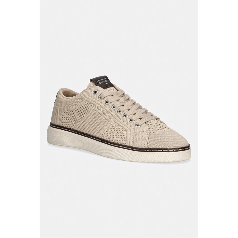 Gant San Prep sneakers boty pánské