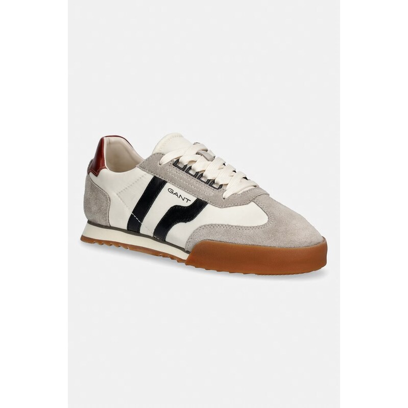 Gant Baylle sneakers boty pánské