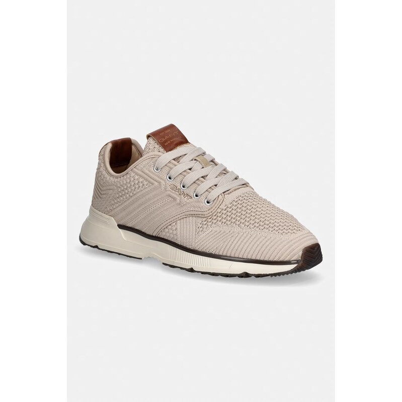 Gant Beeker sneakers boty pánské