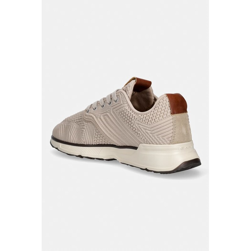 Gant Beeker sneakers boty pánské