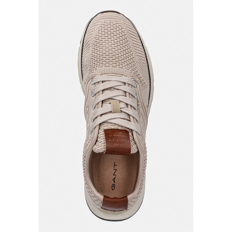 Gant Beeker sneakers boty pánské