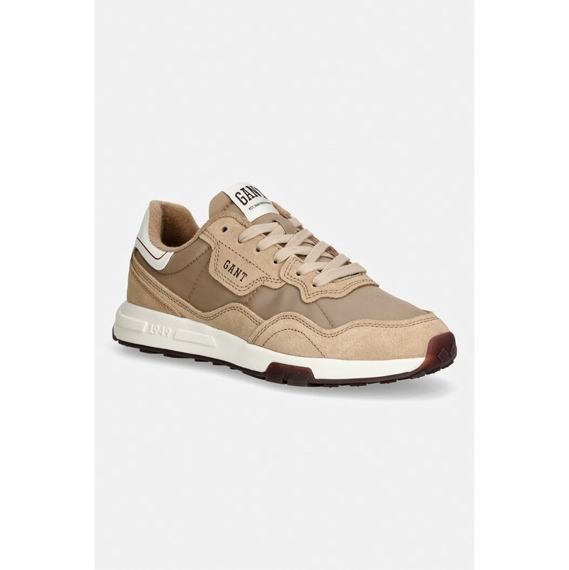 Gant Youtron sneakers boty pánské