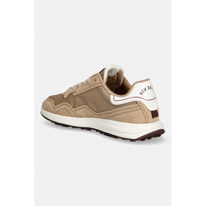 Gant Youtron sneakers boty pánské