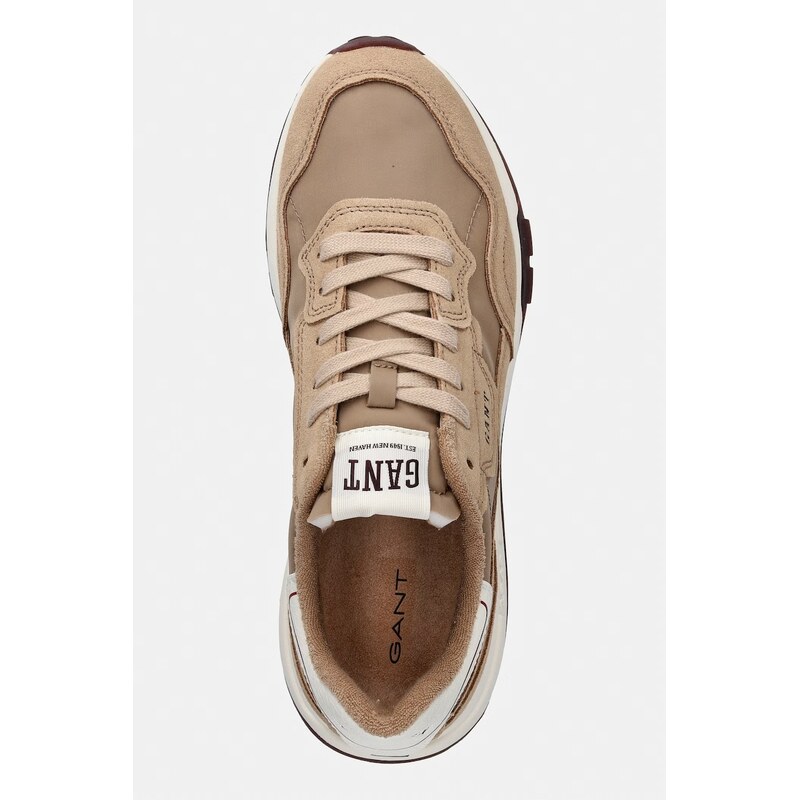 Gant Youtron sneakers boty pánské