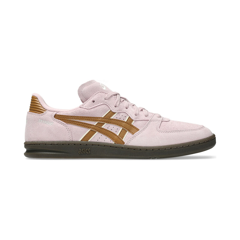 Asics Skyhand OG Pink 1203A452-701 Ženy - Tenisky Asics - Růžová - 1203A452-701-4.5