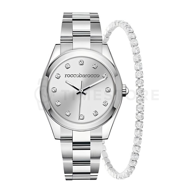 Roccobarocco RB.2579L-10M RB.2579L-10M 109130333