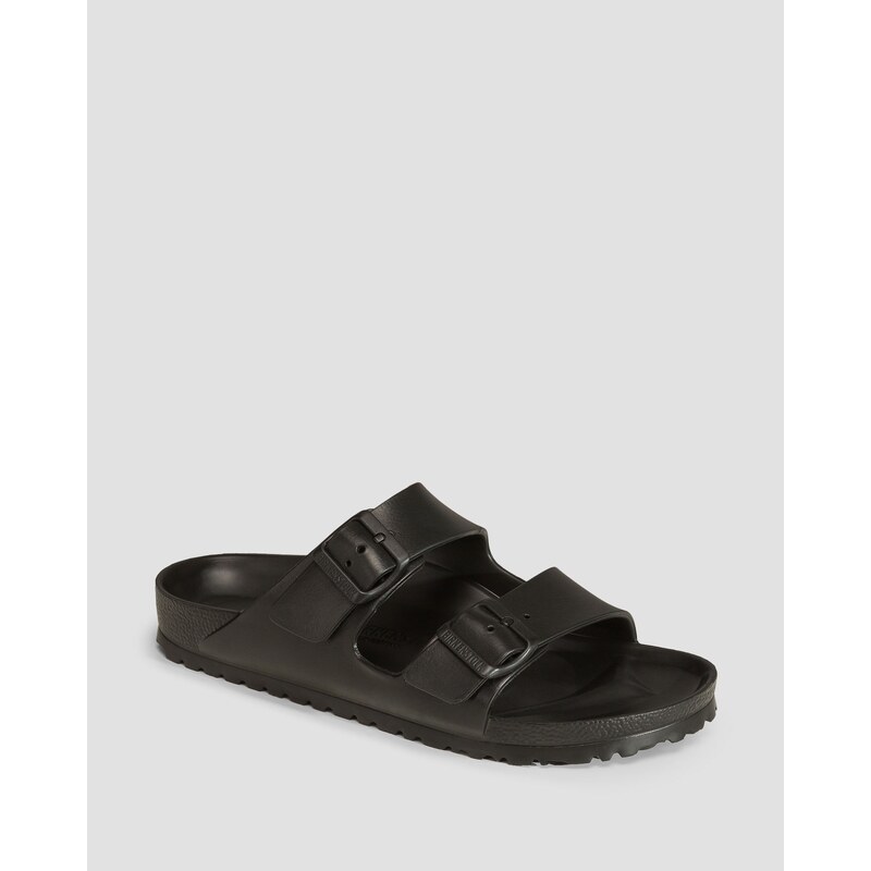 Pantofle Birkenstock Arizona Eva