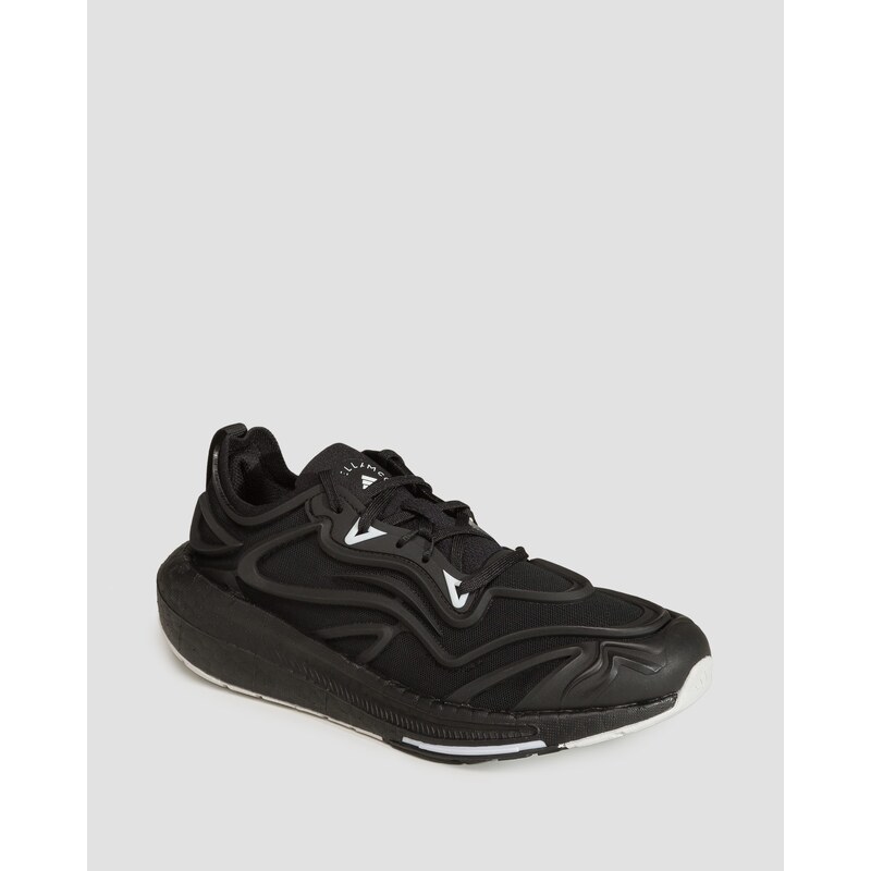 Adidas by Stella McCartney Dámské Boty Stella Mccartney Asmc 85382443