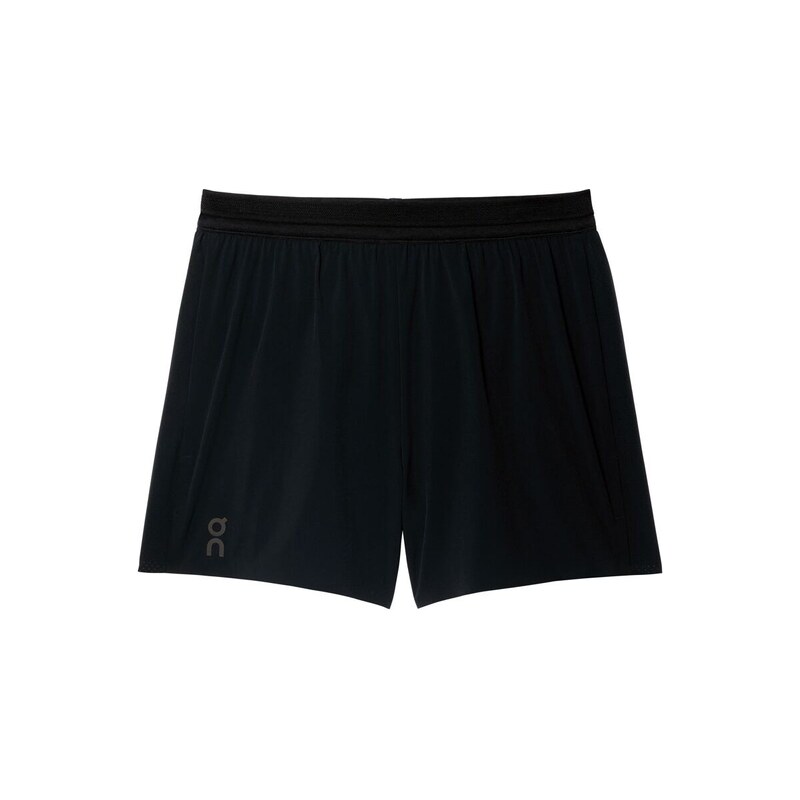 Pánské běžecké kraťasy On 5 Performance Shorts