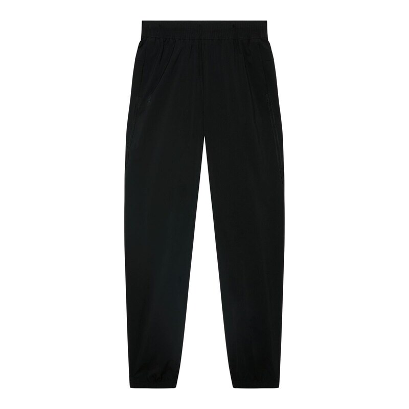 Dámské běžecké kalhoty On Focus Pants