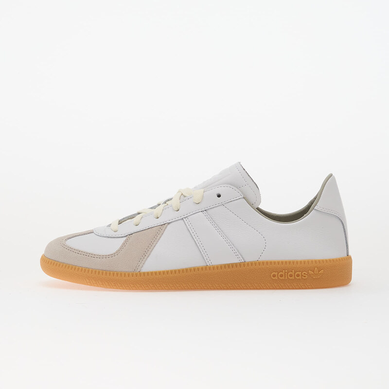 adidas Originals adidas Bw Army Decon Ftw White/ Ftw White/ Gum1