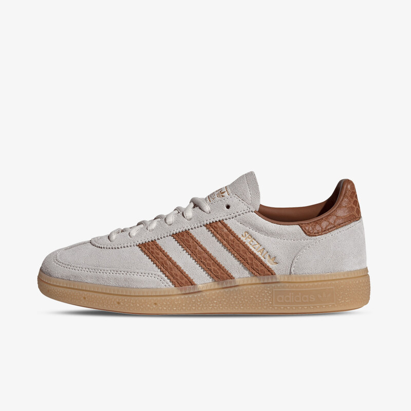 adidas HANDBALL SPEZIAL W EUR 36 2/3