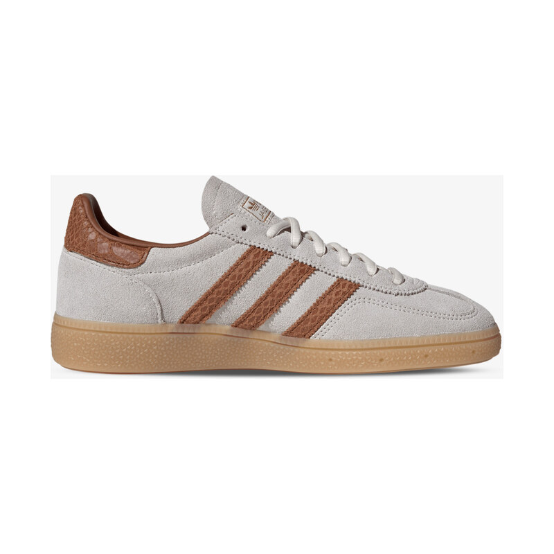 adidas HANDBALL SPEZIAL W EUR 36 2/3