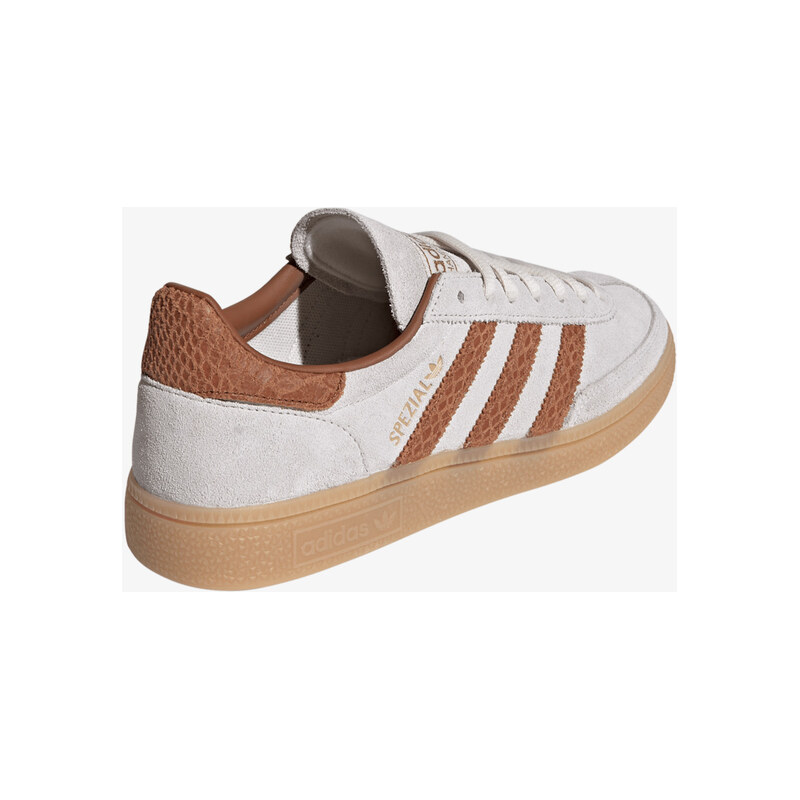 adidas HANDBALL SPEZIAL W EUR 36 2/3