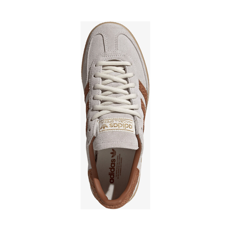 adidas HANDBALL SPEZIAL W EUR 36 2/3