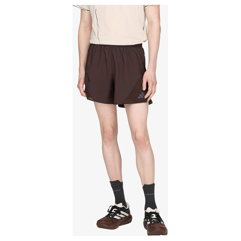adidas Performance Šortky adidas Adi365 Sftm Running Shorts