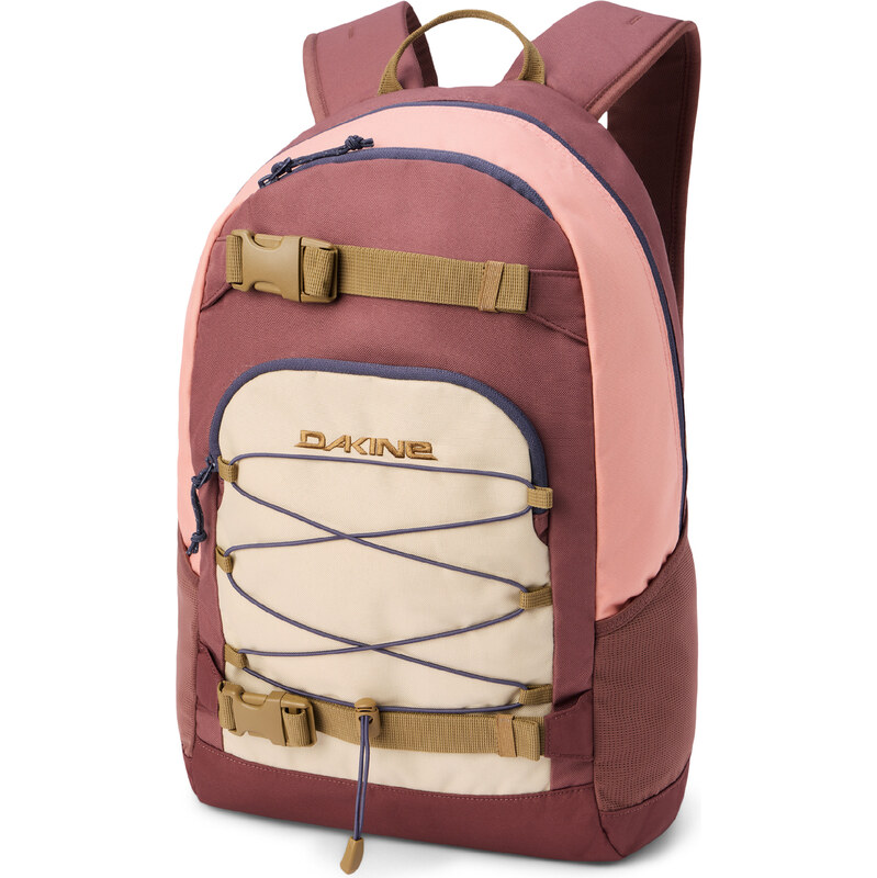 Dakine GROM 23L - DAWN TO DUSK 115054492