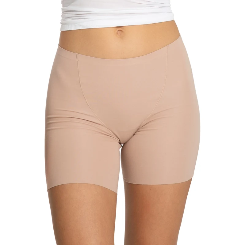 JULIMEX Dámské kalhotky Cotton 114865713