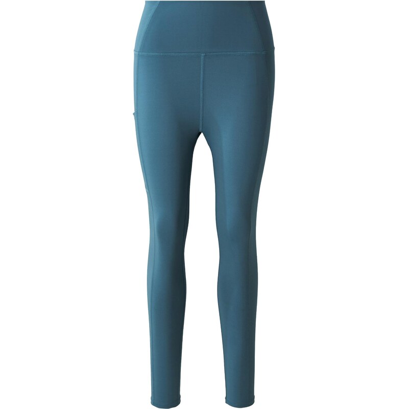 COLUMBIA Outdoorové kalhoty Boundless Trek opálová
