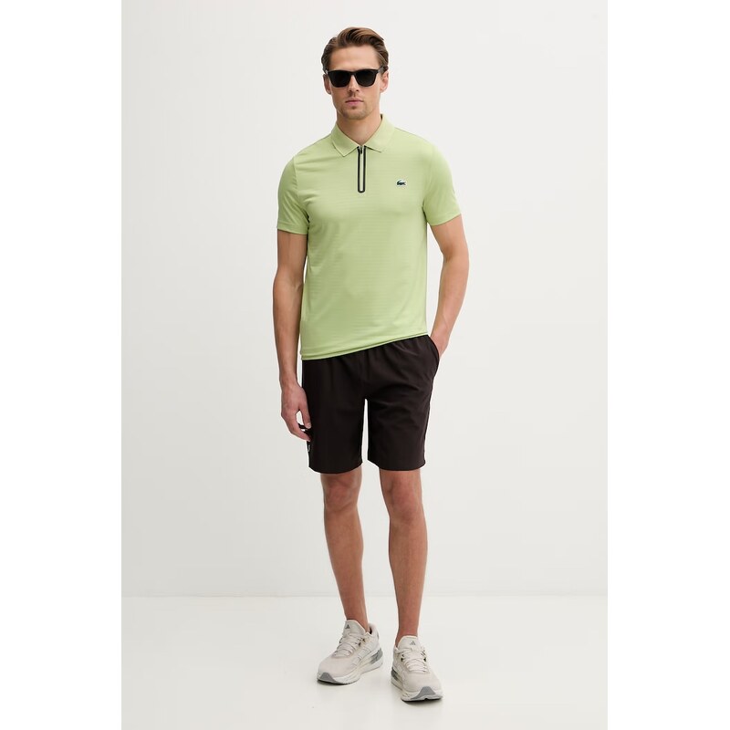 Lacoste polo pánské
