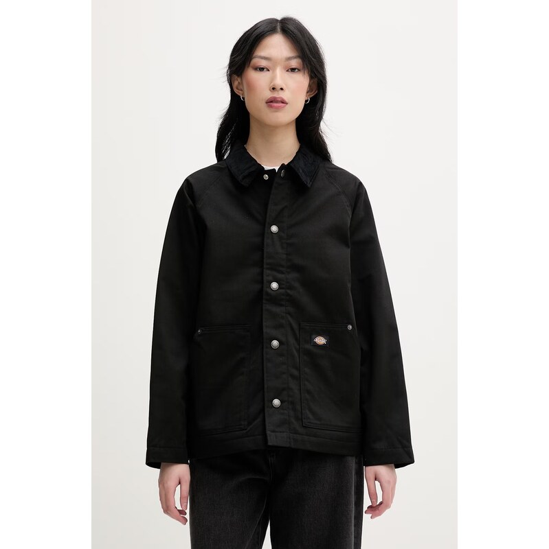Dickies přechodová bunda dámská