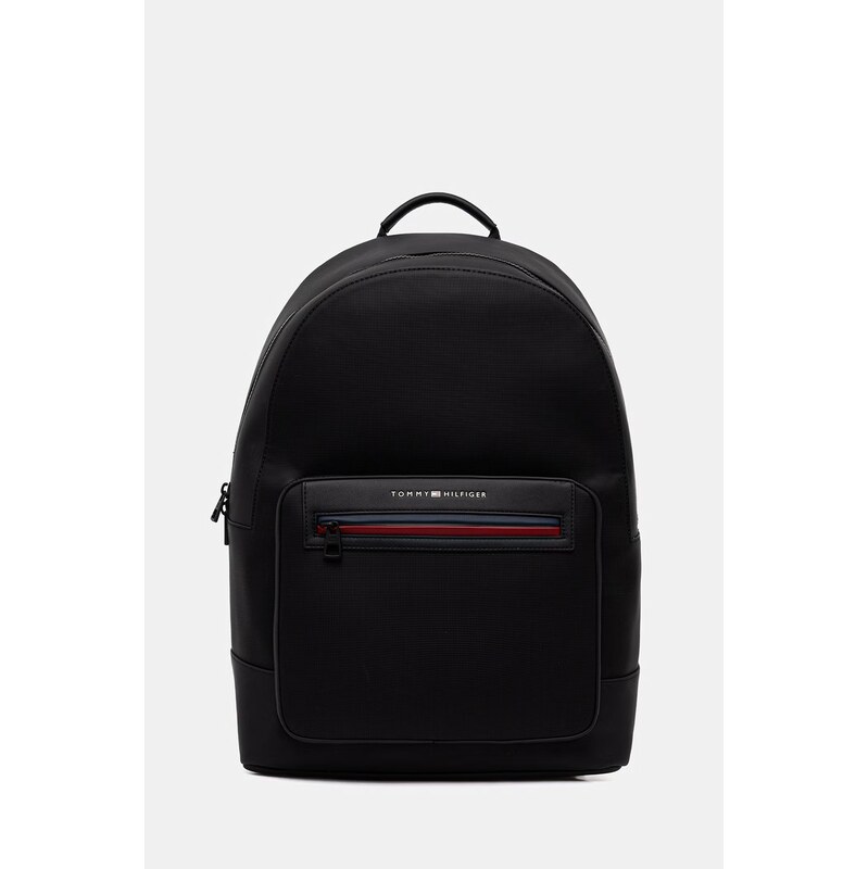 Tommy Hilfiger batoh pánský