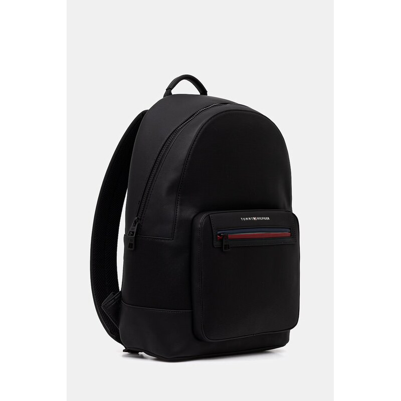 Tommy Hilfiger batoh pánský