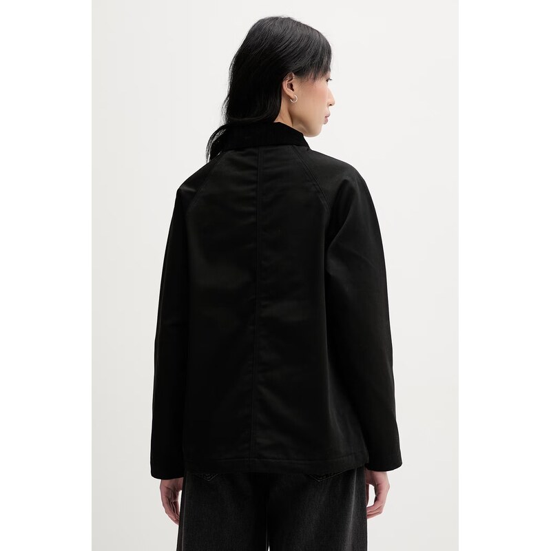 Dickies přechodová bunda dámská