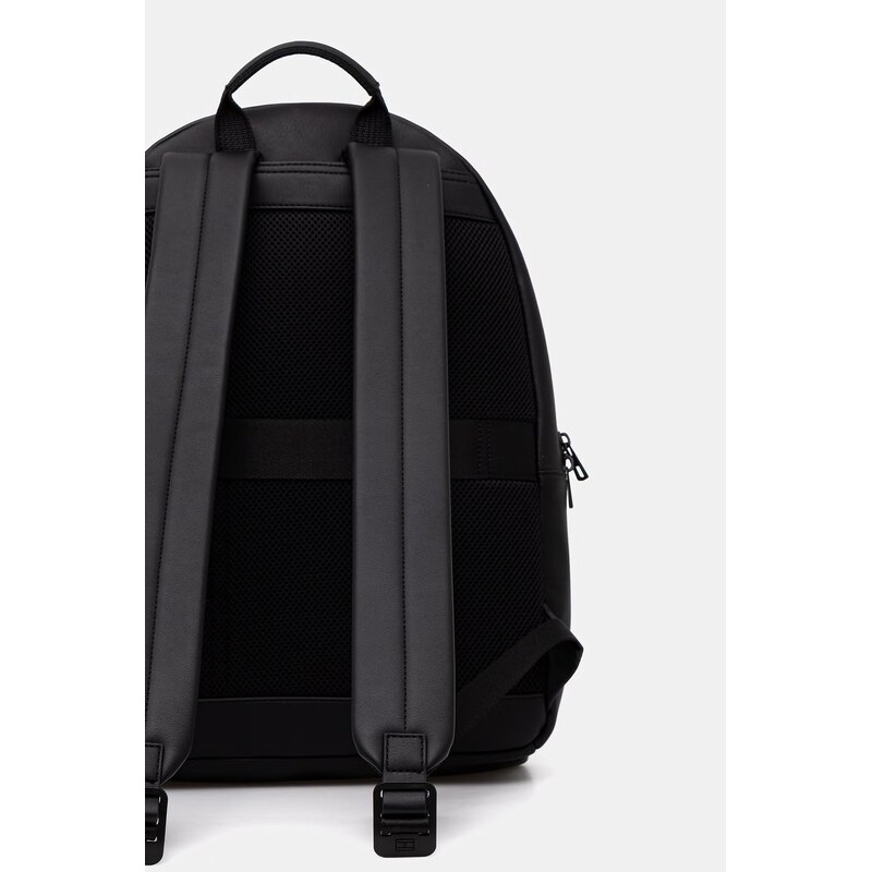 Tommy Hilfiger batoh pánský