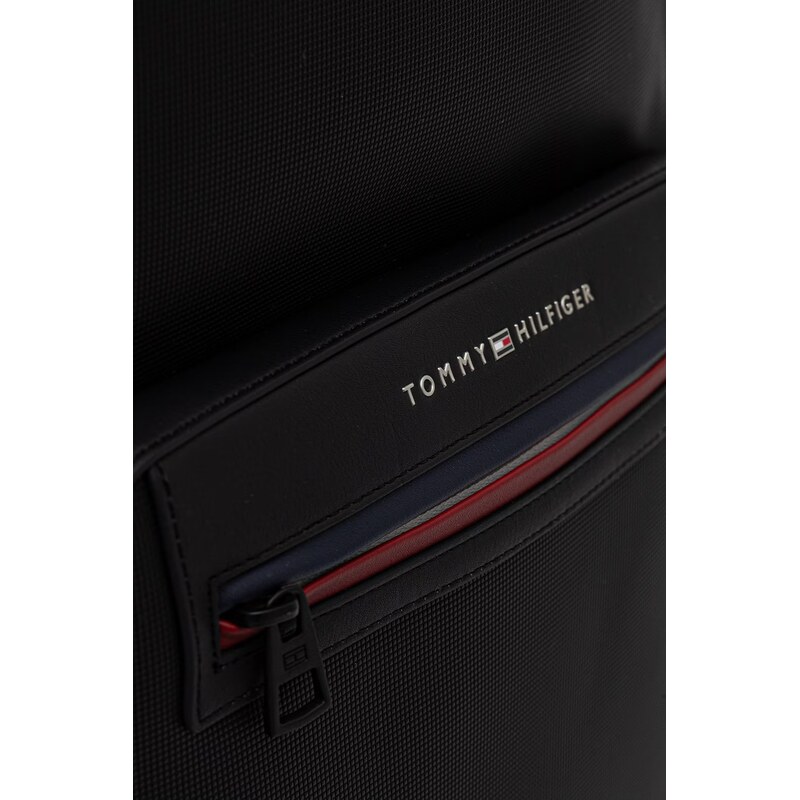 Tommy Hilfiger batoh pánský