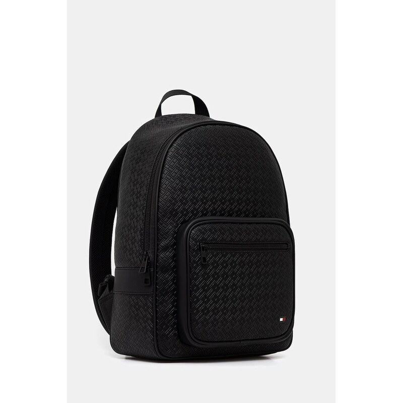 Tommy Hilfiger batoh pánský