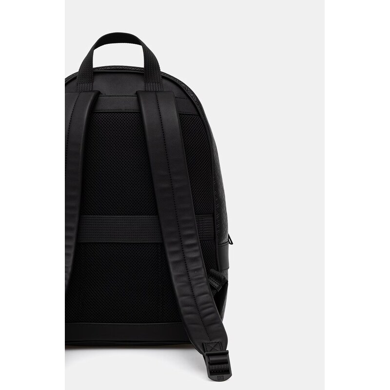 Tommy Hilfiger batoh pánský