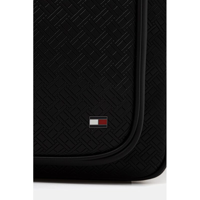 Tommy Hilfiger batoh pánský