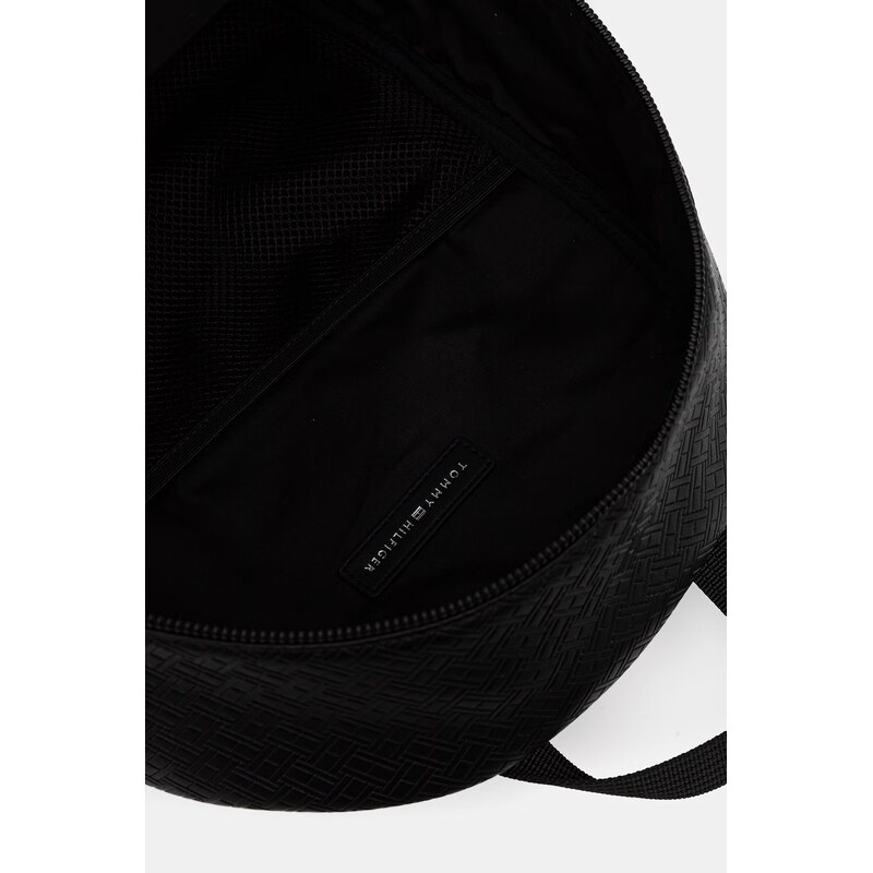 Tommy Hilfiger batoh pánský