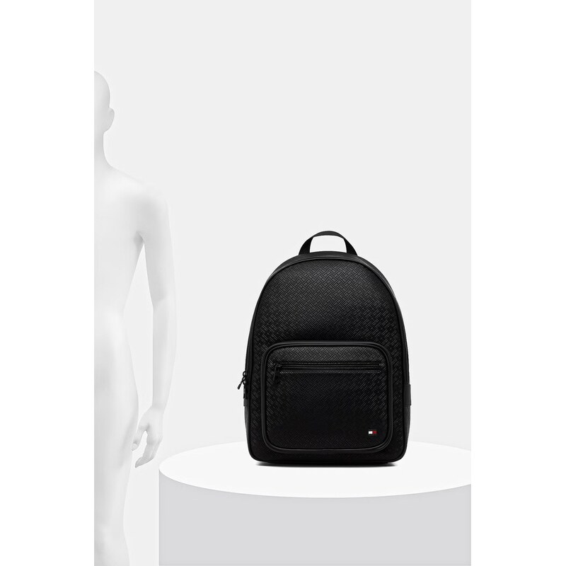 Tommy Hilfiger batoh pánský