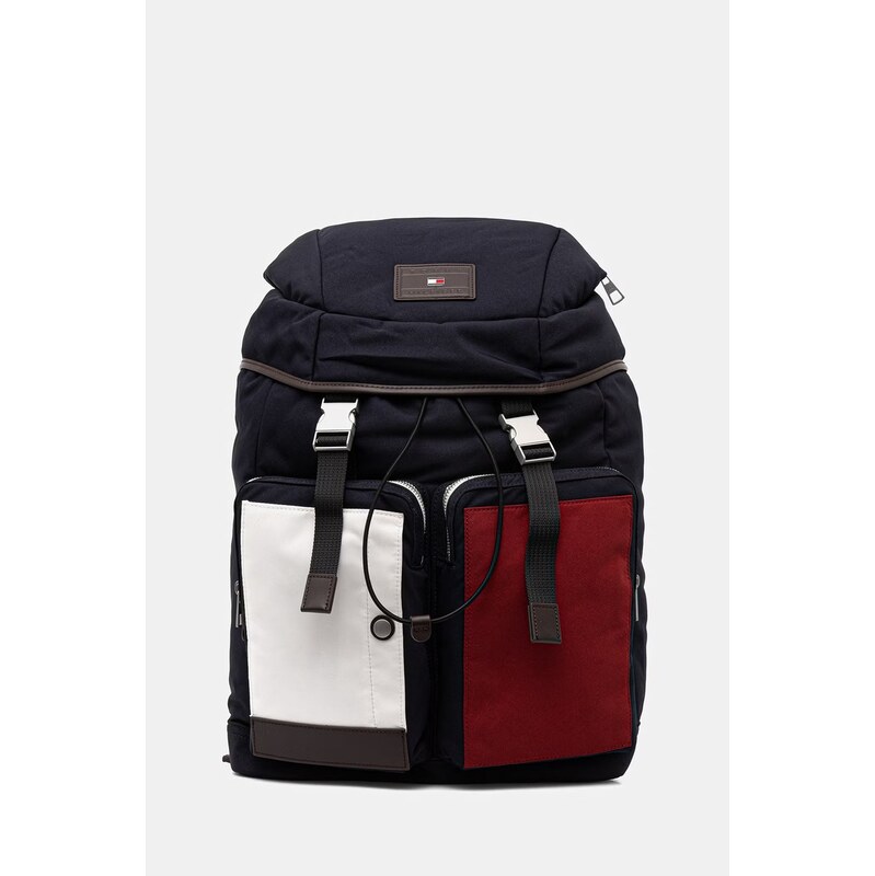 Tommy Hilfiger městský batoh pánský